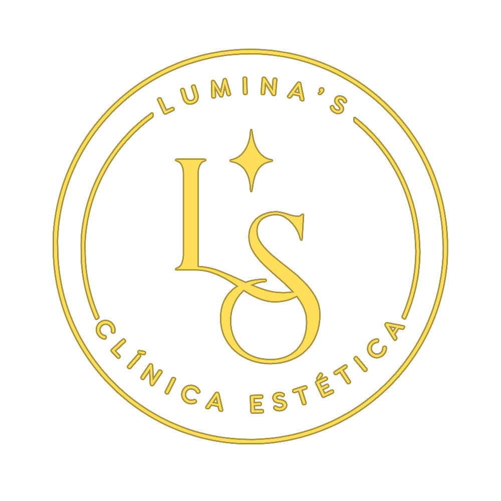 Lumina's Clínica Estética